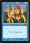 Product image for Counterspell