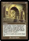Product image for Portail crypté