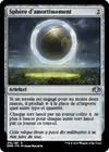 Product image for Sphère d'amortissement