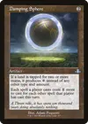 Product image for Damping Sphere