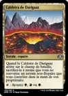 Product image for Caldeira de Darigaaz