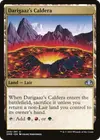 Product image for Darigaaz's Caldera