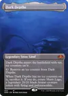 Product image for Dark Depths