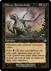 Product image for Obscur flétrissement