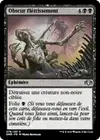 Product image for Obscur flétrissement