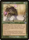 Product image for Deadwood Treefolk