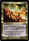 Product image for Décimation