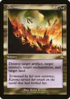 Product image for Decimate