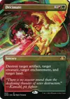 Product image for Decimate