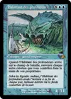 Product image for Habitant des profondeurs