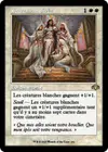 Product image for Sacrement divin