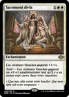 Product image for Sacrement divin
