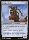 Product image for Dragon Engine