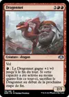Product image for Dragonnet