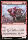 Product image for Dragon Whelp