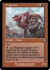 Product image for Dragonnet