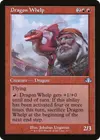 Product image for Dragon Whelp