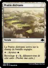 Product image for Prairie dérivante