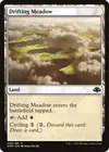 Product image for Drifting Meadow