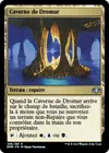 Product image for Caverne de Dromar