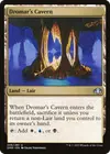Product image for Dromar's Cavern
