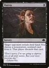 Product image for Duress