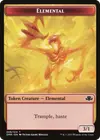 Product image for Elemental