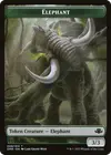 Product image for Elephant