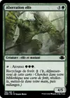 Product image for Aberration elfe