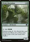 Product image for Elvish Aberration
