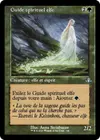 Product image for Guide spirituel elfe