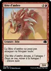 Product image for Bête d'ambre