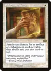Product image for Enlightened Tutor