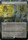 Product image for Enlightened Tutor