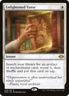 Product image for Enlightened Tutor