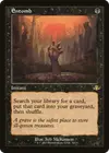 Product image for Entomb