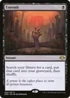 Product image for Entomb