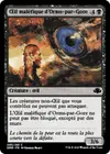 Product image for Œil maléfique d'Orms-par-Gore