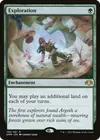 Product image for Exploration