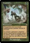 Product image for Exploration
