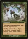 Product image for Exploration