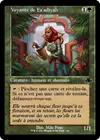 Product image for Voyante de Fa'adiyah