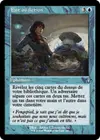 Product image for Fait ou fiction