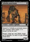 Product image for Gobelin pourrissant
