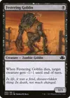 Product image for Festering Goblin