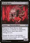 Product image for Flesh Reaver