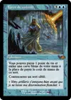Product image for Force de volonté