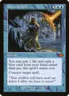 Product image for Force of Will