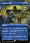 Product image for Force of Will