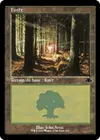 Product image for Forêt